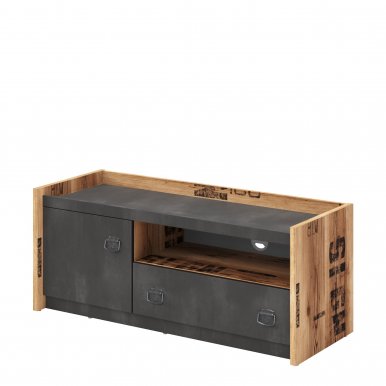 FARGO FG-10 TV cabinet