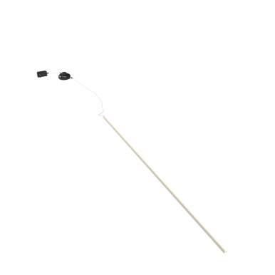 CHARLIE Светодиодная подсветка для CH-14,CH-17