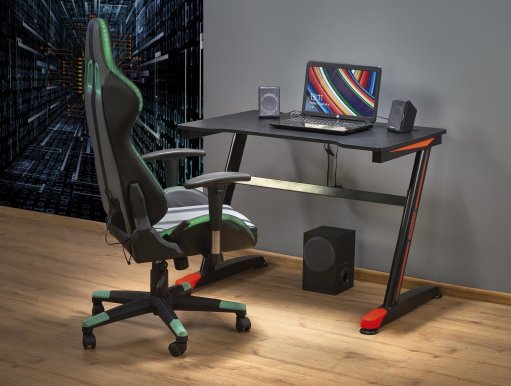 B-40 Desk