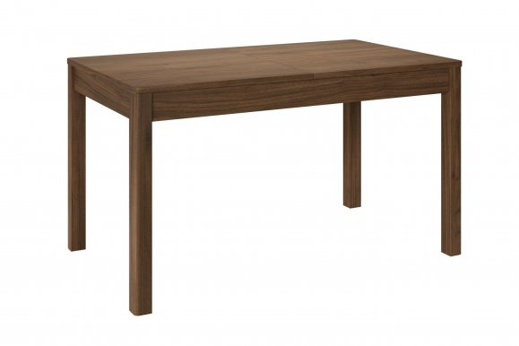 Village 137-177x80cm Extending dining table