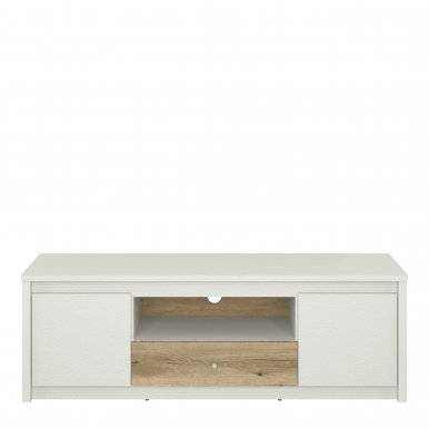 Karyn TV cabinet