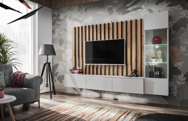 PGAS VT Sektsioon Perla Gray