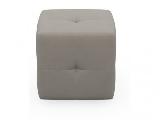 BARCELONA PUF.S 45X45 Pouf