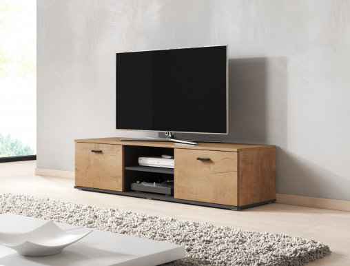 Soho S-4 RTV 140 TV cabinet