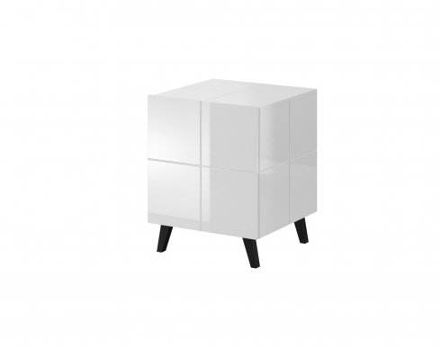 REYA SZN Bedside (2pcs.)