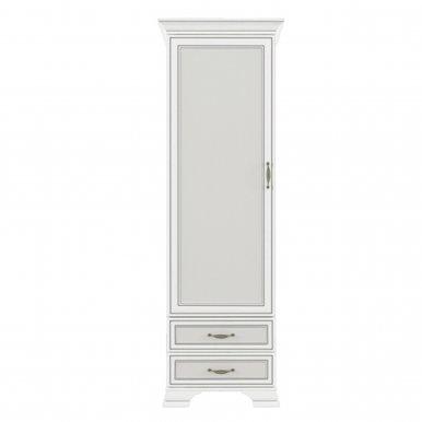 Tiffany-II REG1d2s [11] Schrank mit Regalen