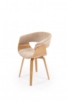 K545 Tool,beige/natural