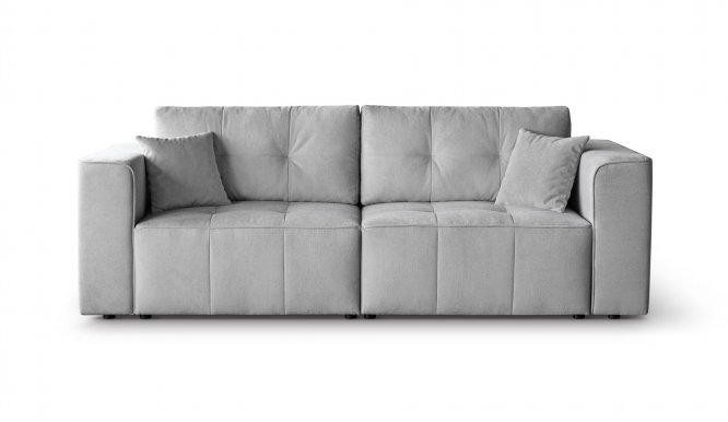 BAHAMA SOFA  Диван