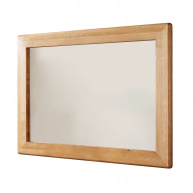 Gialo 2SGIA06 Mirror