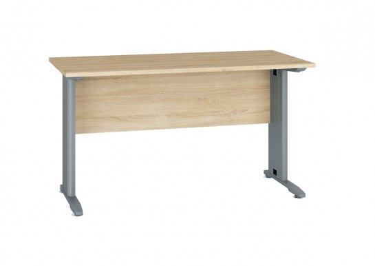 OPTIMAL 15 Schreibtisch