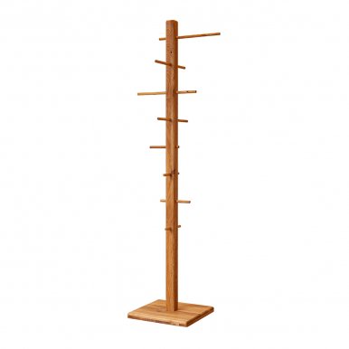 Gialo 2SGIA102 Standing Hanger