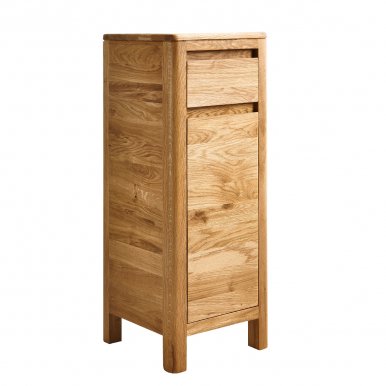 Gialo 2SGIA21 Dresser tall