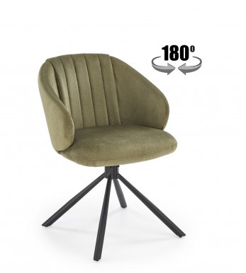 K533 Tool Must / Oliiv