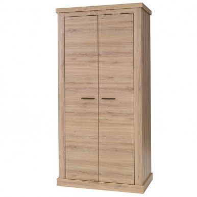 Amb- 1 Kleiderschrank