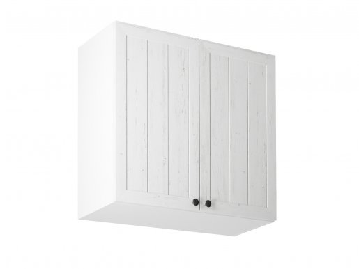 Prowansja G80 Wall cabinet