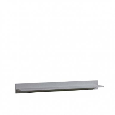 Gumi G9 Hanging shelf