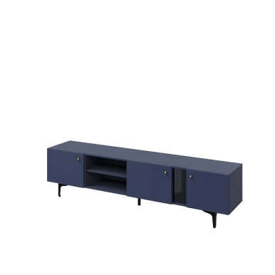 COLOURS-CS- 05 TV-alus