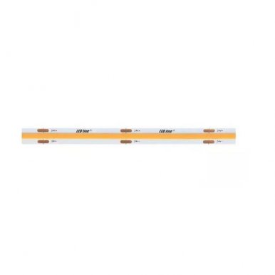 MILTON-ML LED TAPE 825 mm,Warm white,ML02 , ML04,  ML06 , ML08