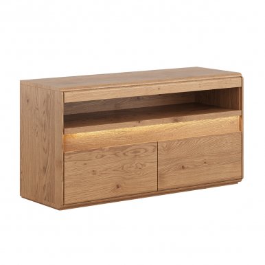 Divisione ZIDIV08 TV-Bank