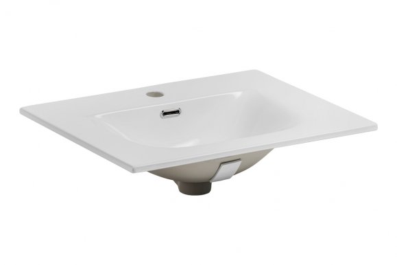 UM- SKY 60-8099 Раковина 60cm