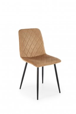 K525 Chair Beige