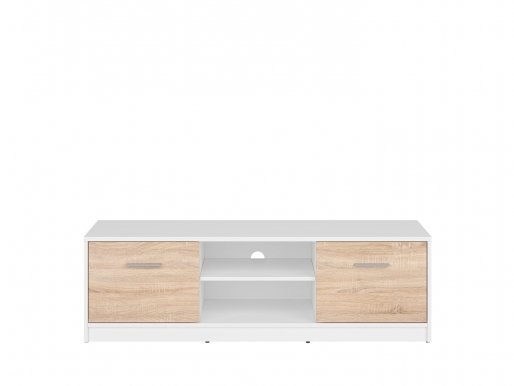 Nepo Plus RTV2D TV-alus