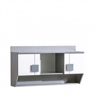 Gumi G4 Wall cabinet