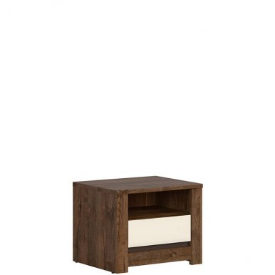 Russo KOM1S Bedside