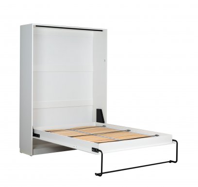 SleepBox System Vert-B -140 Vertical Kappvoodi 