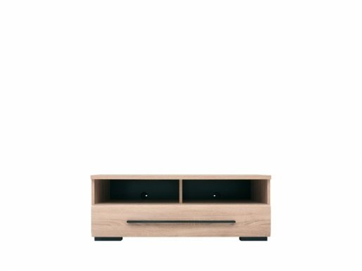 Fever RTV1S/3/10 TV-alus oak sonoma