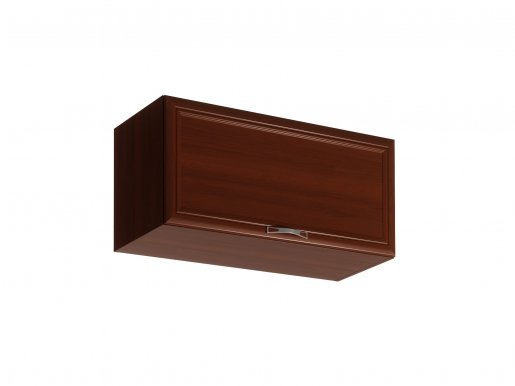 Sicilia G80K Wall cabinet