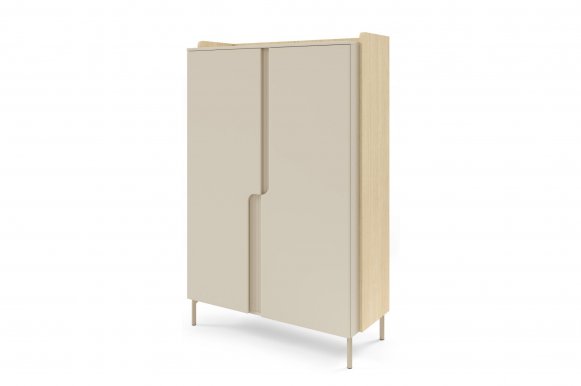 Positano PO- 03 Комод