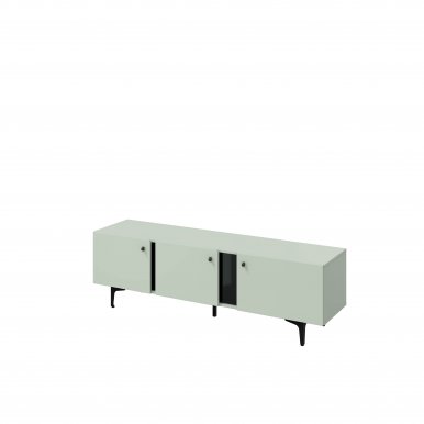 COLOURS-CS- 06 TV-alus