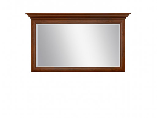 Kent ELUS155 Mirror