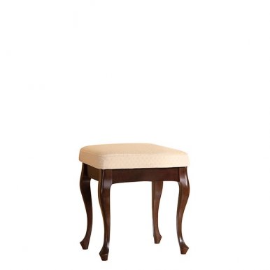 WERSAL W-taboret