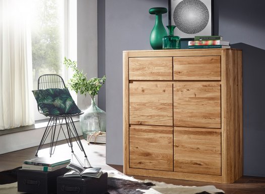 Gialo 2SGIA17 Shoe cabinet