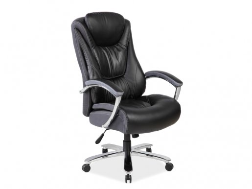 CONSUL Office chair Black