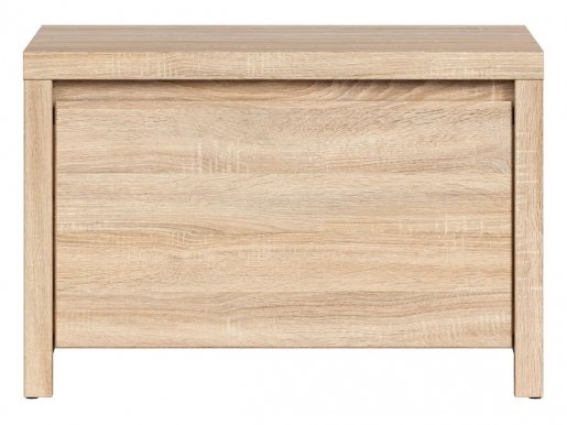 Kaspian SBUT/60 Jalatsikapp 