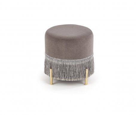 COSBY Tumba (hall/kuld)