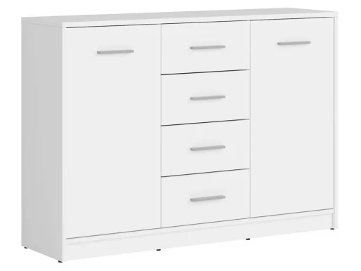 Nepo Plus KOM2D4S Kummut
