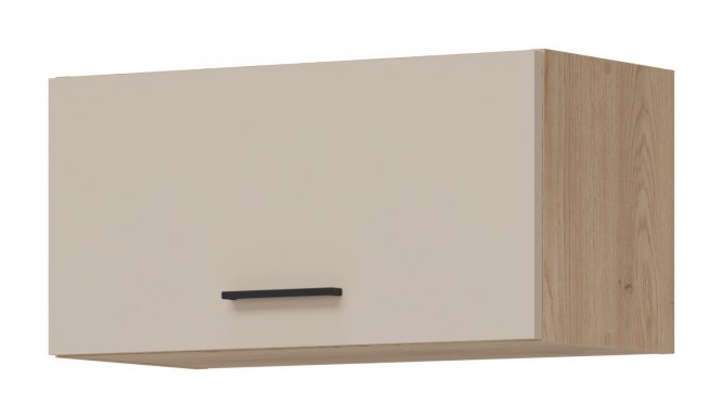 Liveo-Pati PK08/PF10 60cm Wall cabinet