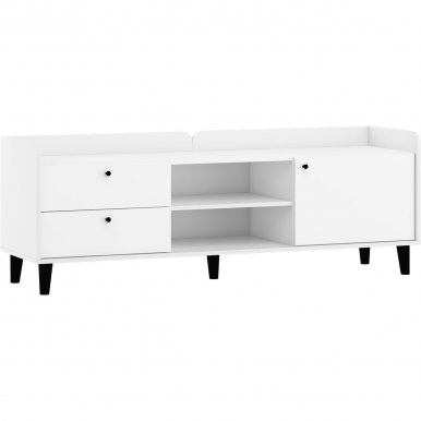 Dolce DOL-17 TV cabinet