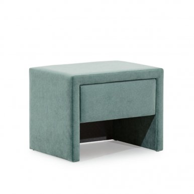 Elegance ST Standard bedside