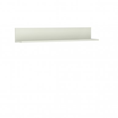 Karyn 125.5 cm Seinariiul