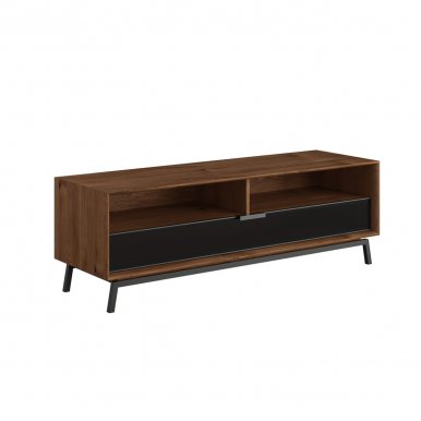 Modern-Loft Tabacco 2.1 PLMOL08ST ТВ тумба