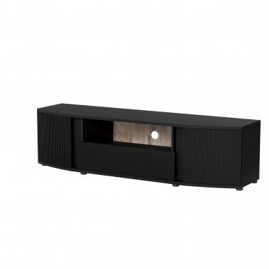 MICHELLE RTV TV cabinet