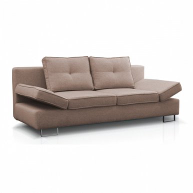 MARTINA (Polaris 3) Sofa