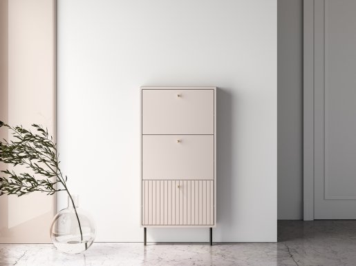 Sophia 25 Shoe cabinet