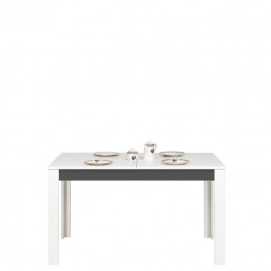 GrayGR 11 Pikendatav laud