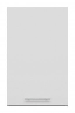 TIFANY T4/G45 L/P Hängeschrank